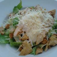 Restauracia Kolegium