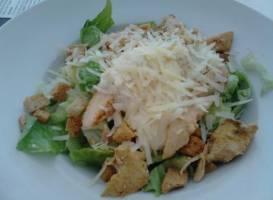 Restauracia Kolegium