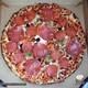 Снимок Pizza Du Chef, Исси-ле-Мулино