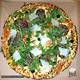 Снимок Pizza Du Chef, Исси-ле-Мулино