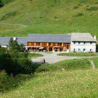 Hospice de France