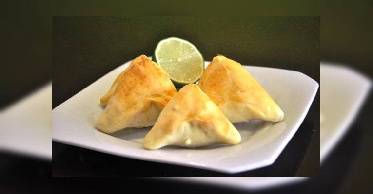 Снимок Padaria Verde, Londrina