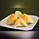 Снимок Padaria Verde, Londrina