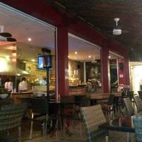 Kalango Bar e Cafe