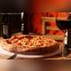 Снимок Dom Gallo, Pizzaria e Gastronomia, Сан-Паулу