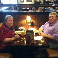 LongHorn Steakhouse