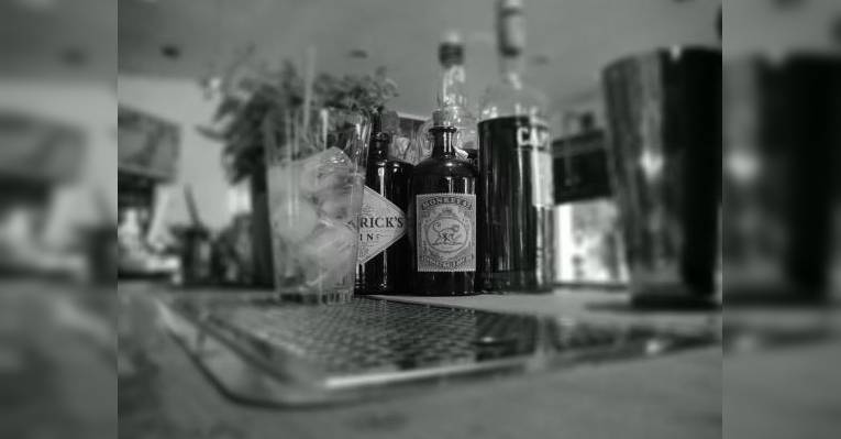 Изображение River Pub, Мирано