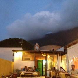 Rando Manuela Rist. Pizzeria U Cucunciu