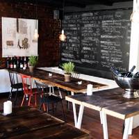 Rustica