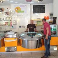 Vera Gelateria