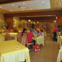Restaurant du Chateau