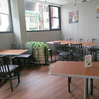 Hi Life Cafe