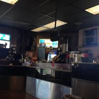Snake River Coffee