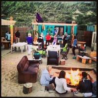 Safari Club