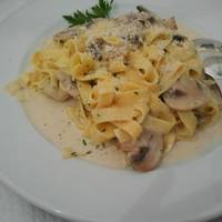 Caffe Italia