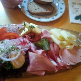 Waldhauser Brau