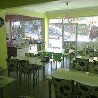 Ozen EV Yemekleri