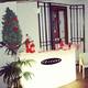 Изображение Friends Cafe Restaurant Garden Bar, Салерно