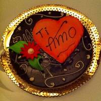 Pasticceria Doria