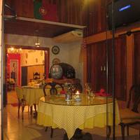 Taberna Portuguesa