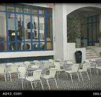 Forum Cafe