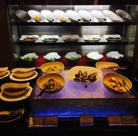 Churrasco Brazilian BBQ