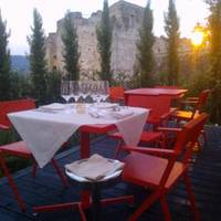 Ristorante Zio Tata'