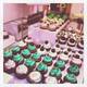 Снимок Kevin and Victory's Bakery, Милан