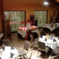 Ristorante RistoLife