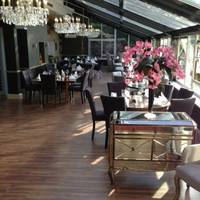 Kings Newmarket