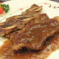 Guohui Restaurant