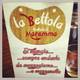 Снимок La Bettola, Роккастрада