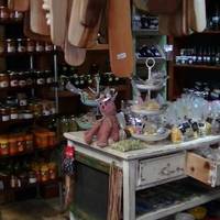 Lavender Blue Market