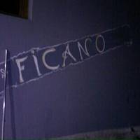 Il Ficano