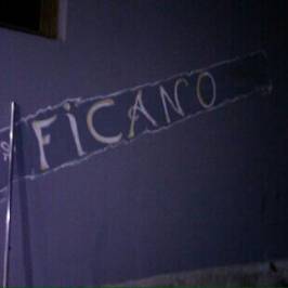 Il Ficano