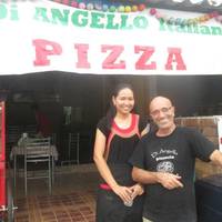 Di Angello Pizzeria