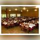 Снимок Churrascaria Farroupilha, Sao Jose Do Rio Preto