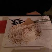Pizzeria Ristorante Pibia