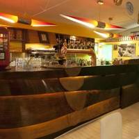 Misus Pub steack house mexican restaurant