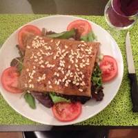 Creperie Fromentine & Sarrazin