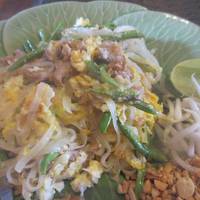 Pai Sukhothai