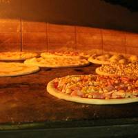 Pizzeria della Stazione