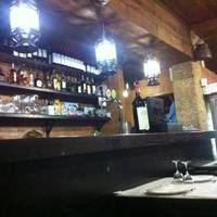 Restaurante Xandoca