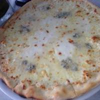 Il Sandolino