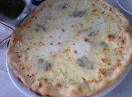 Il Sandolino