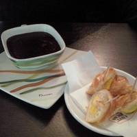 Giardino Caffe-Pizzeria-Ristorante