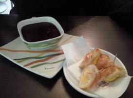 Giardino Caffe-Pizzeria-Ristorante