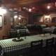 Снимок Pizzaria Mama Mia, Sao Jose Do Rio Preto