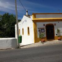 Velha Casa