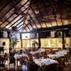 Снимок La terrassa grill, Танжер